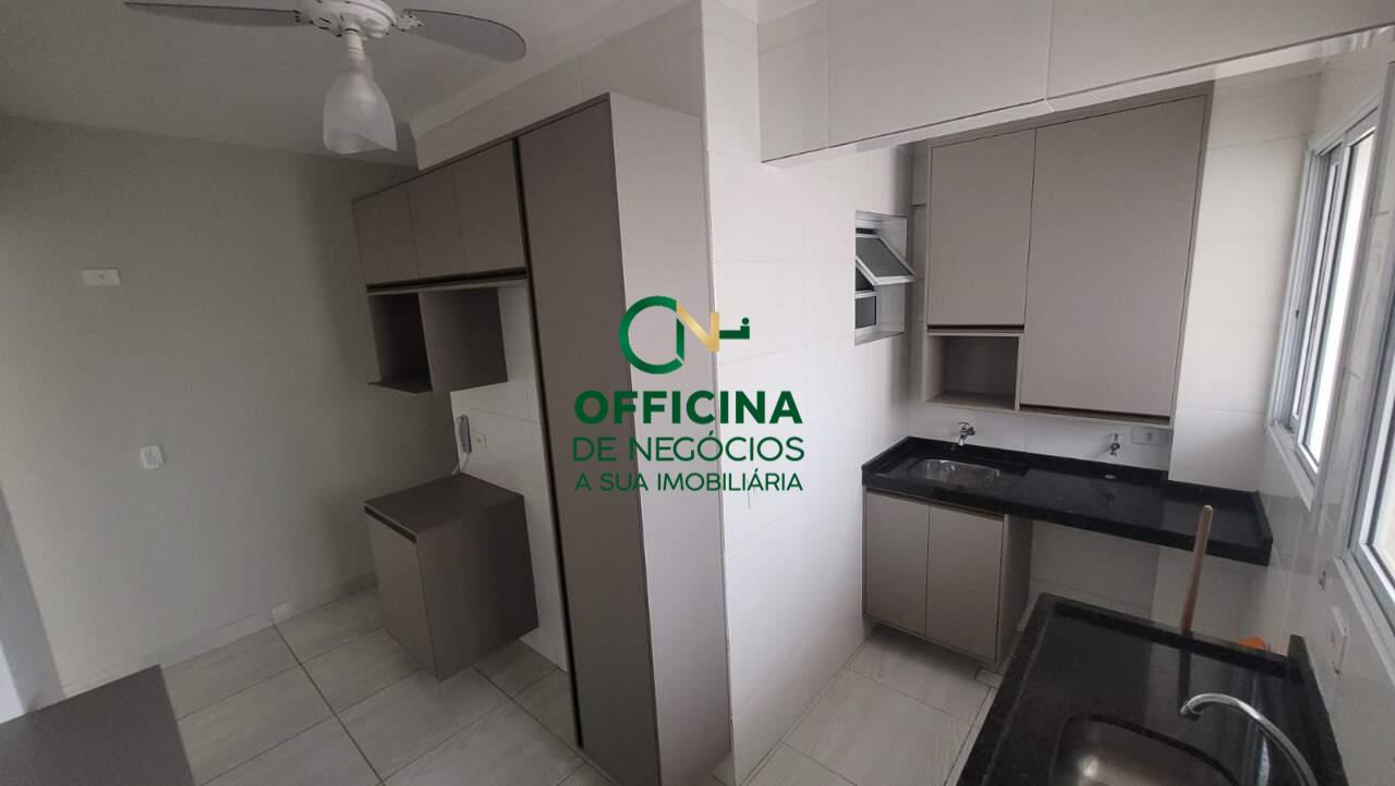 APARTAMENTO à venda no AVIAÇÃO: Foto 35
