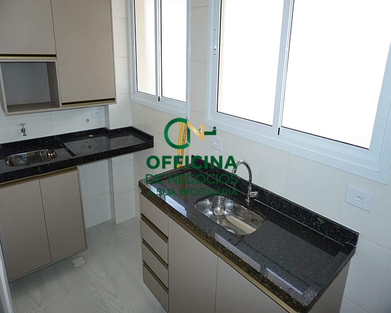 APARTAMENTO à venda no AVIAÇÃO: Foto 17