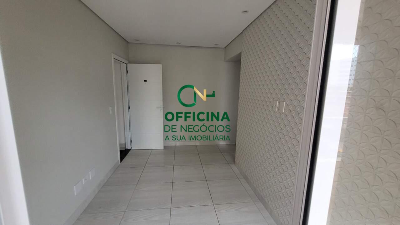 APARTAMENTO à venda no AVIAÇÃO: Foto 40