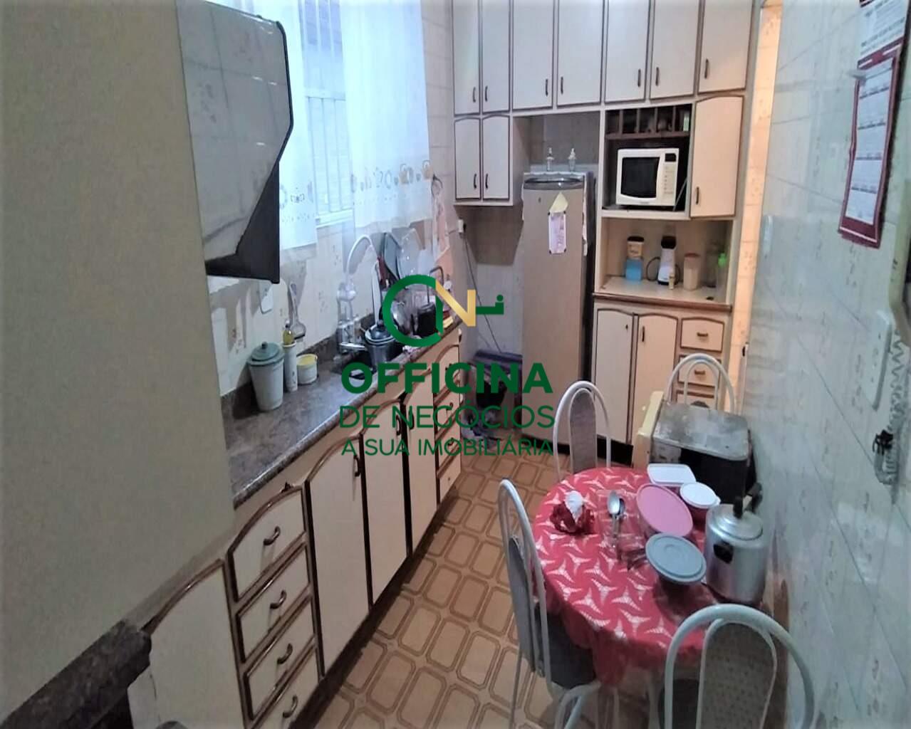 APARTAMENTO à venda no VILA NOVA: Foto 10