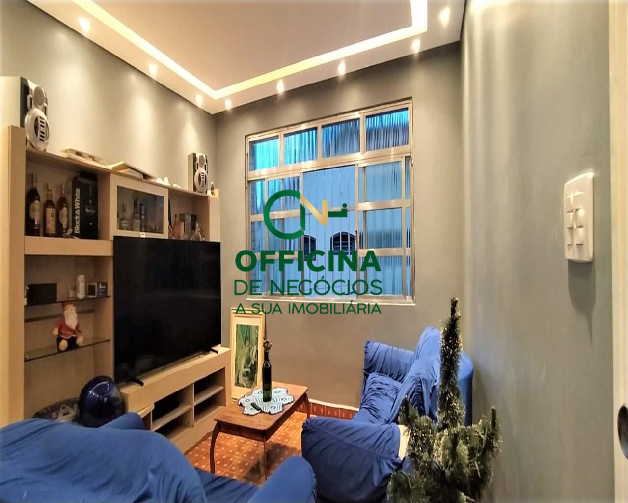 APARTAMENTO à venda no VILA NOVA: Foto 05