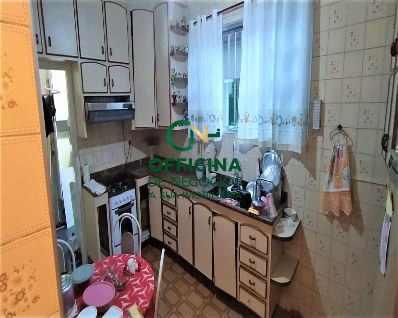 APARTAMENTO à venda no VILA NOVA: Foto 09