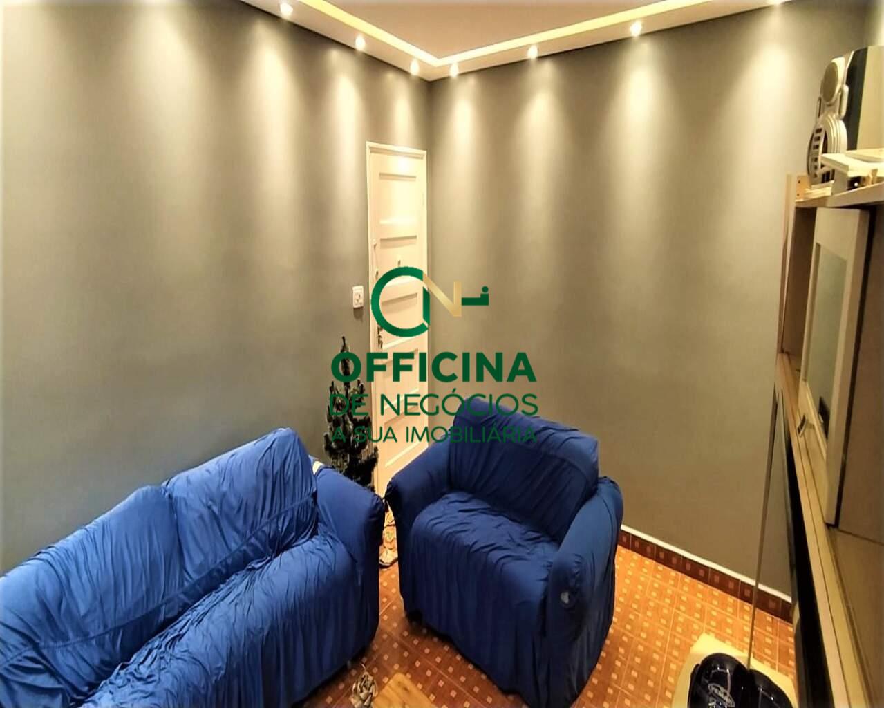 APARTAMENTO à venda no VILA NOVA: Foto 03