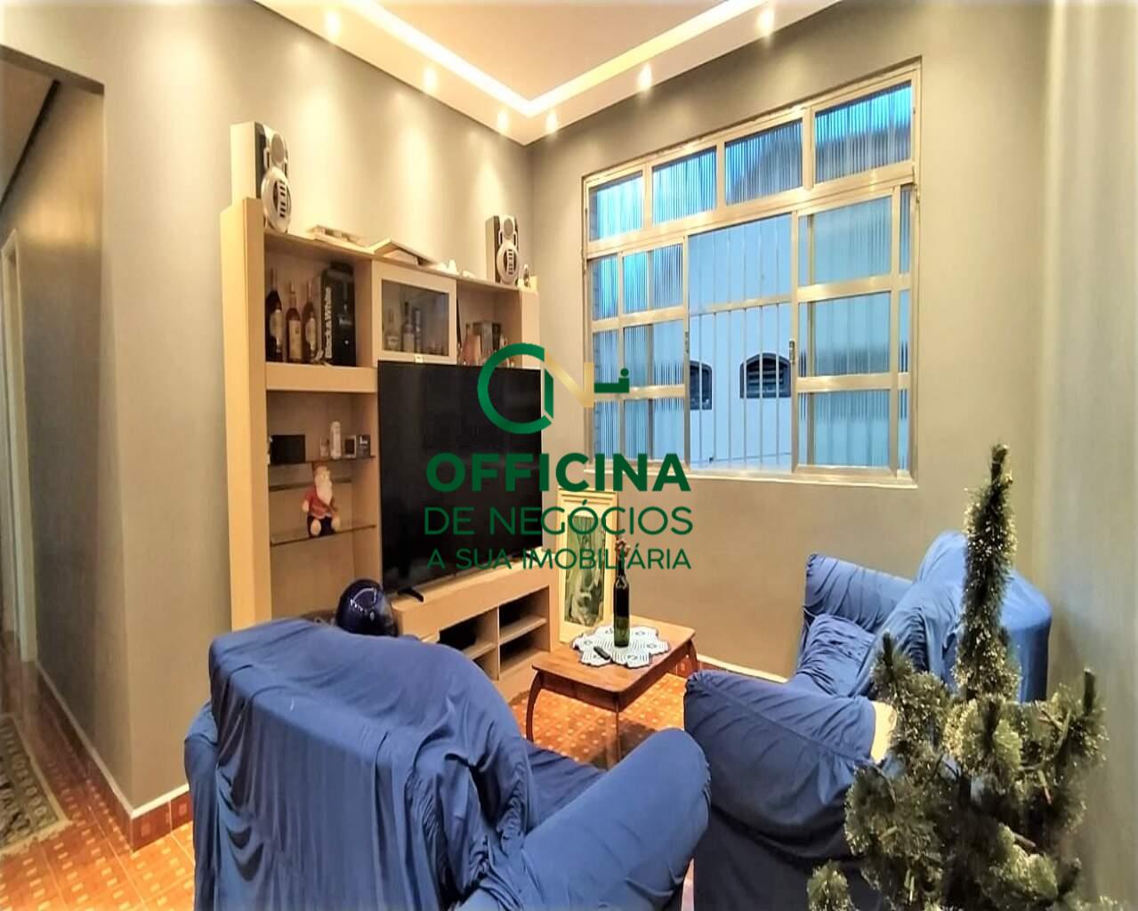 APARTAMENTO à venda no VILA NOVA: Foto 04