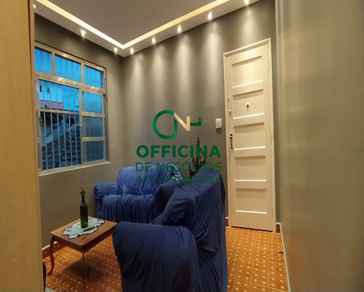 APARTAMENTO à venda no VILA NOVA: Foto 07