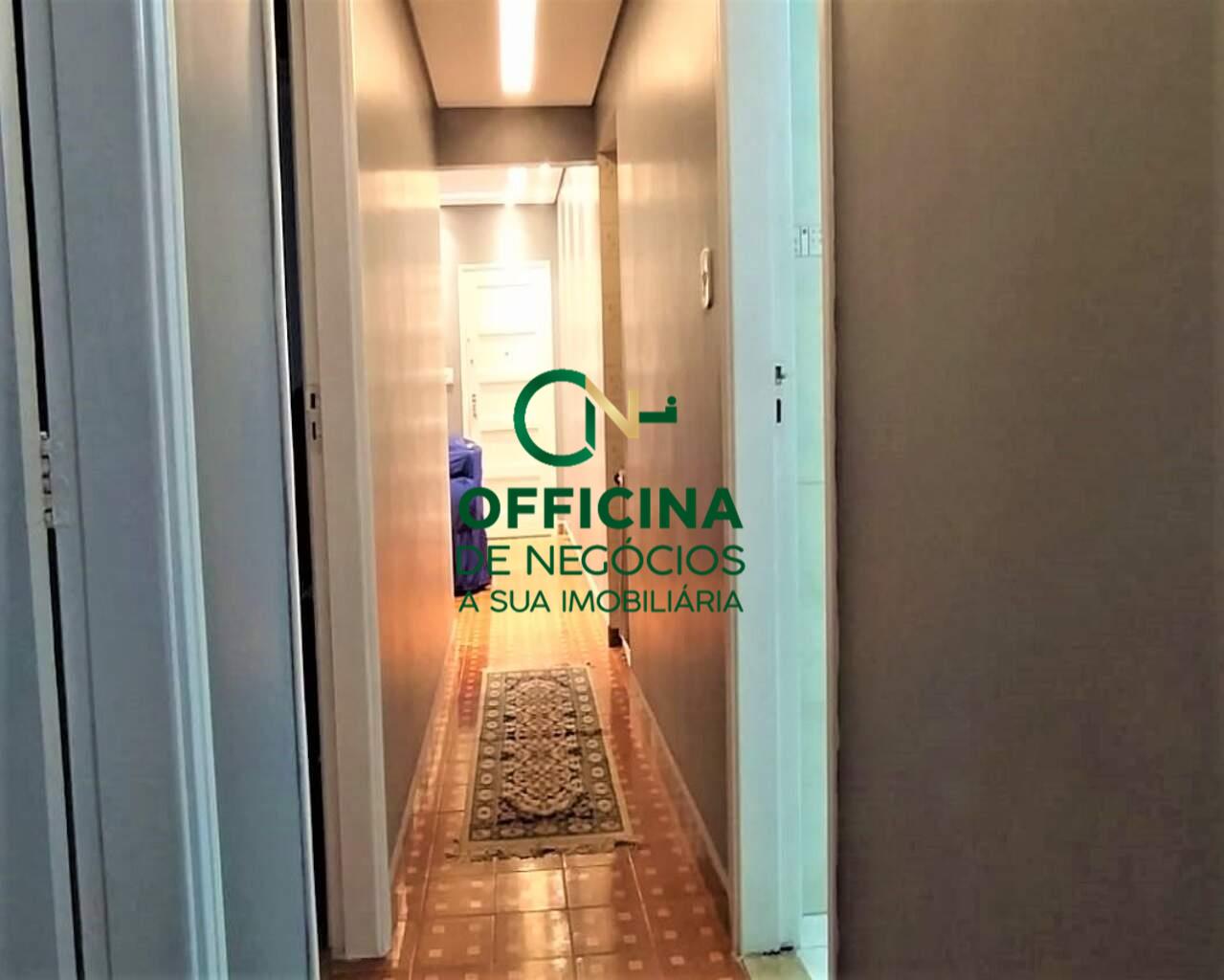 APARTAMENTO à venda no VILA NOVA: Foto 08