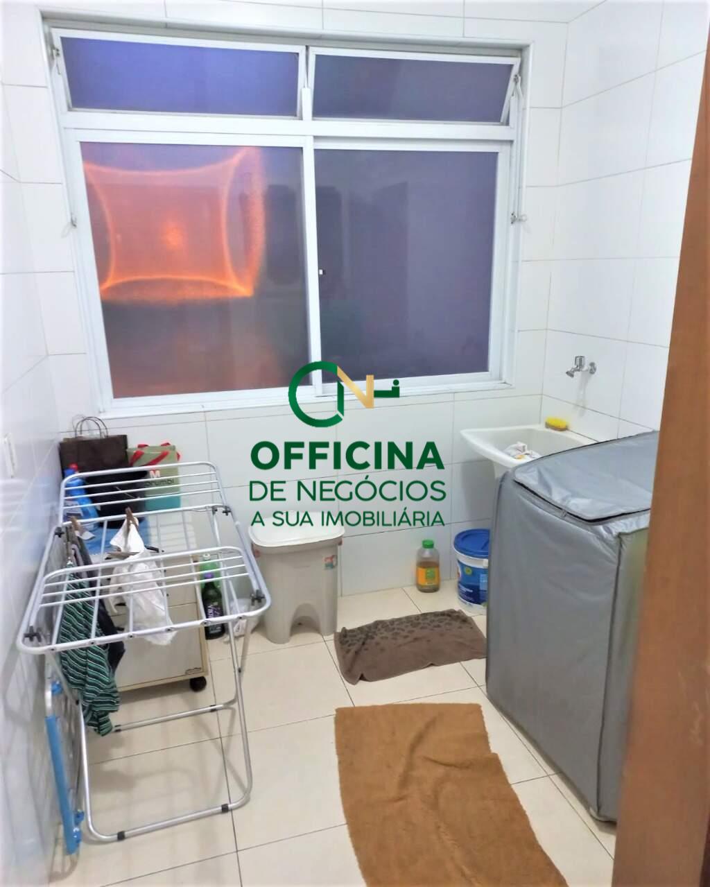 CASA à venda no EMBARÉ: Foto 03