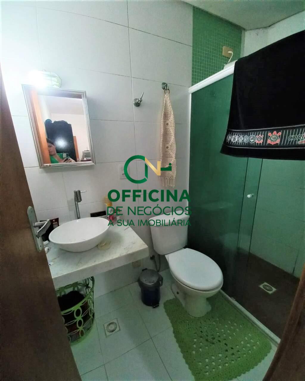 CASA à venda no EMBARÉ: Foto 04