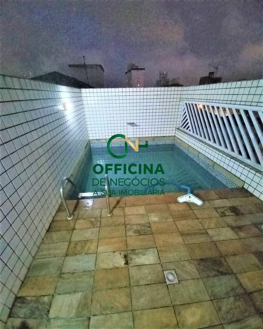 CASA à venda no EMBARÉ: Foto 01