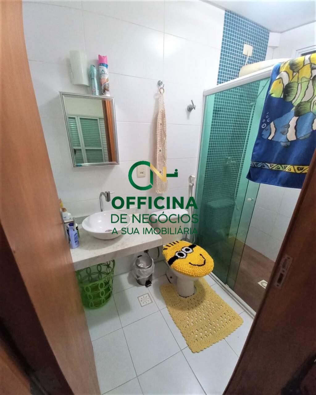 CASA à venda no EMBARÉ: Foto 02