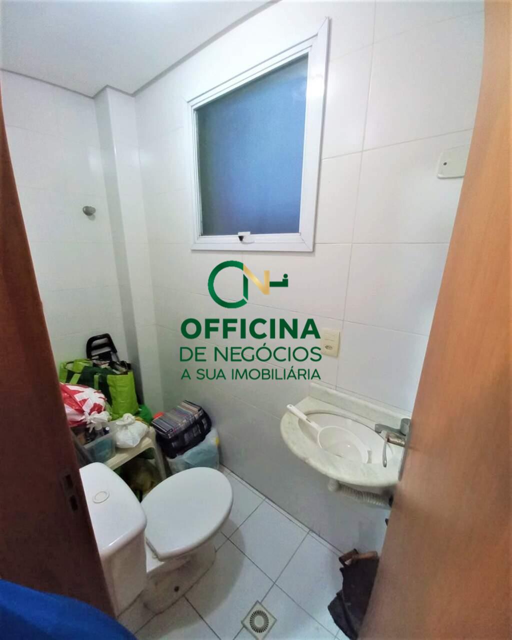 CASA à venda no EMBARÉ: Foto 07