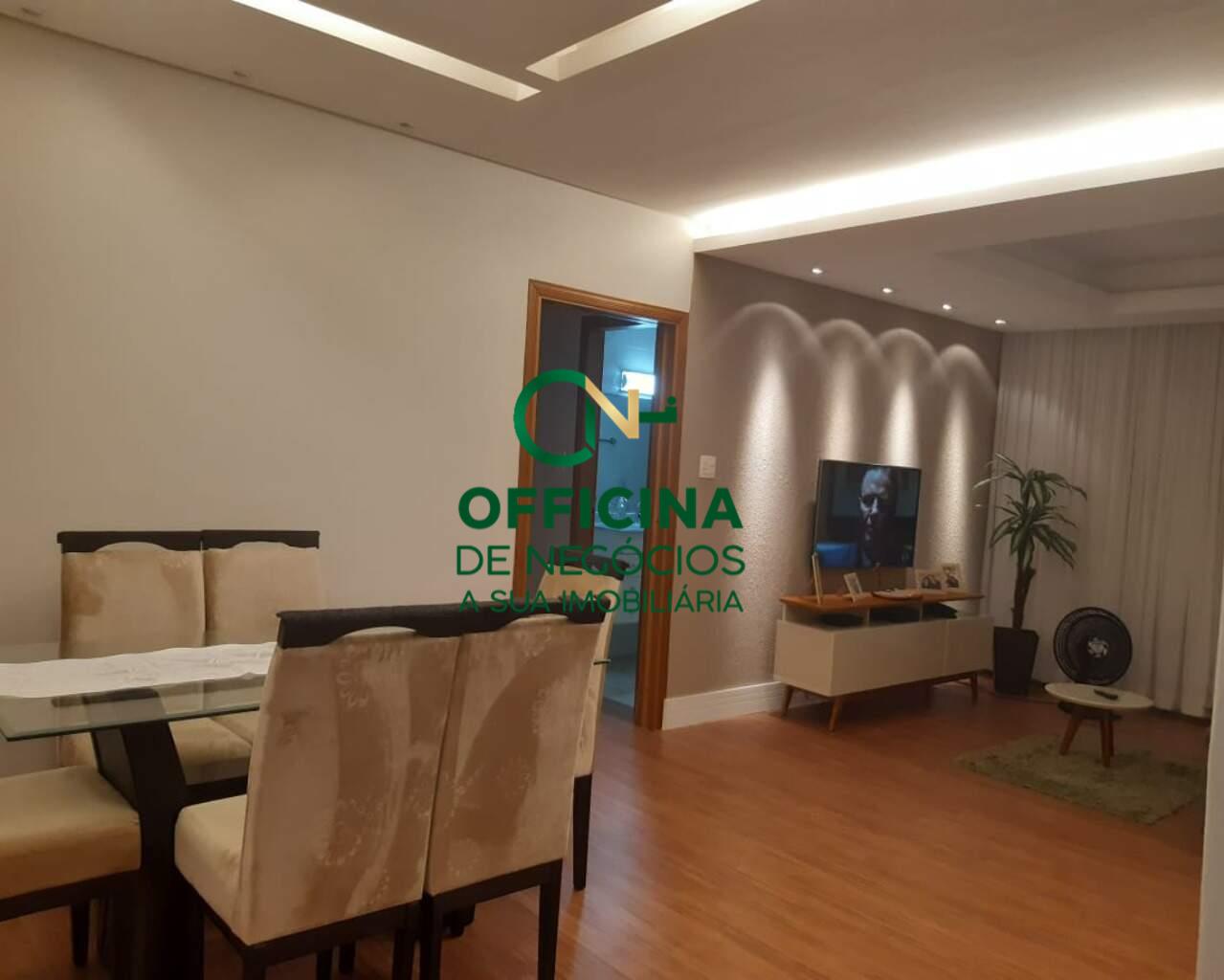 APARTAMENTO à venda no Gonzaga: Foto 02