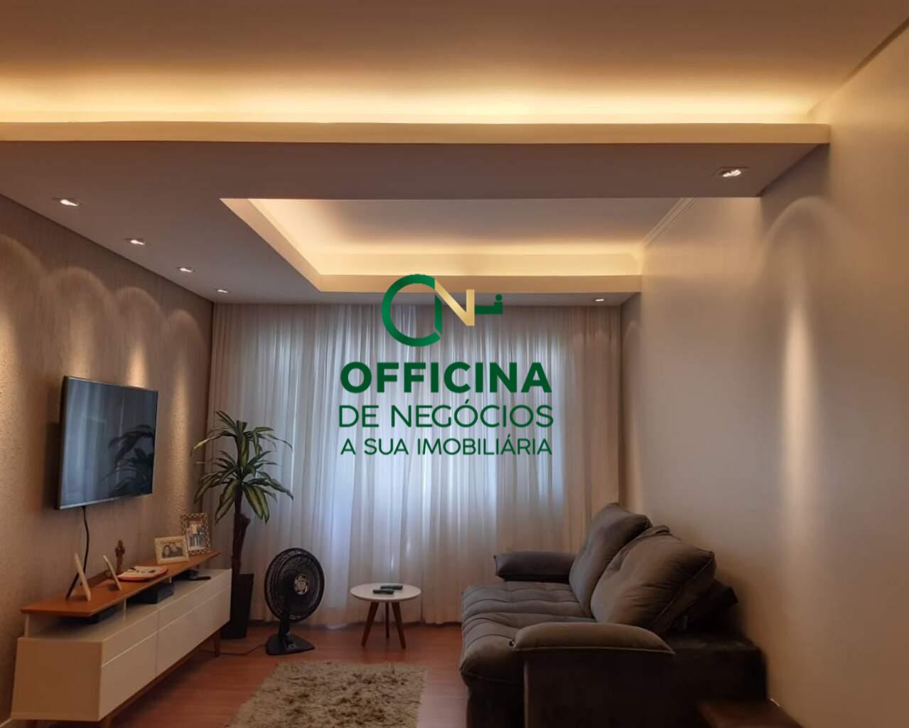 APARTAMENTO à venda no Gonzaga: Foto 04