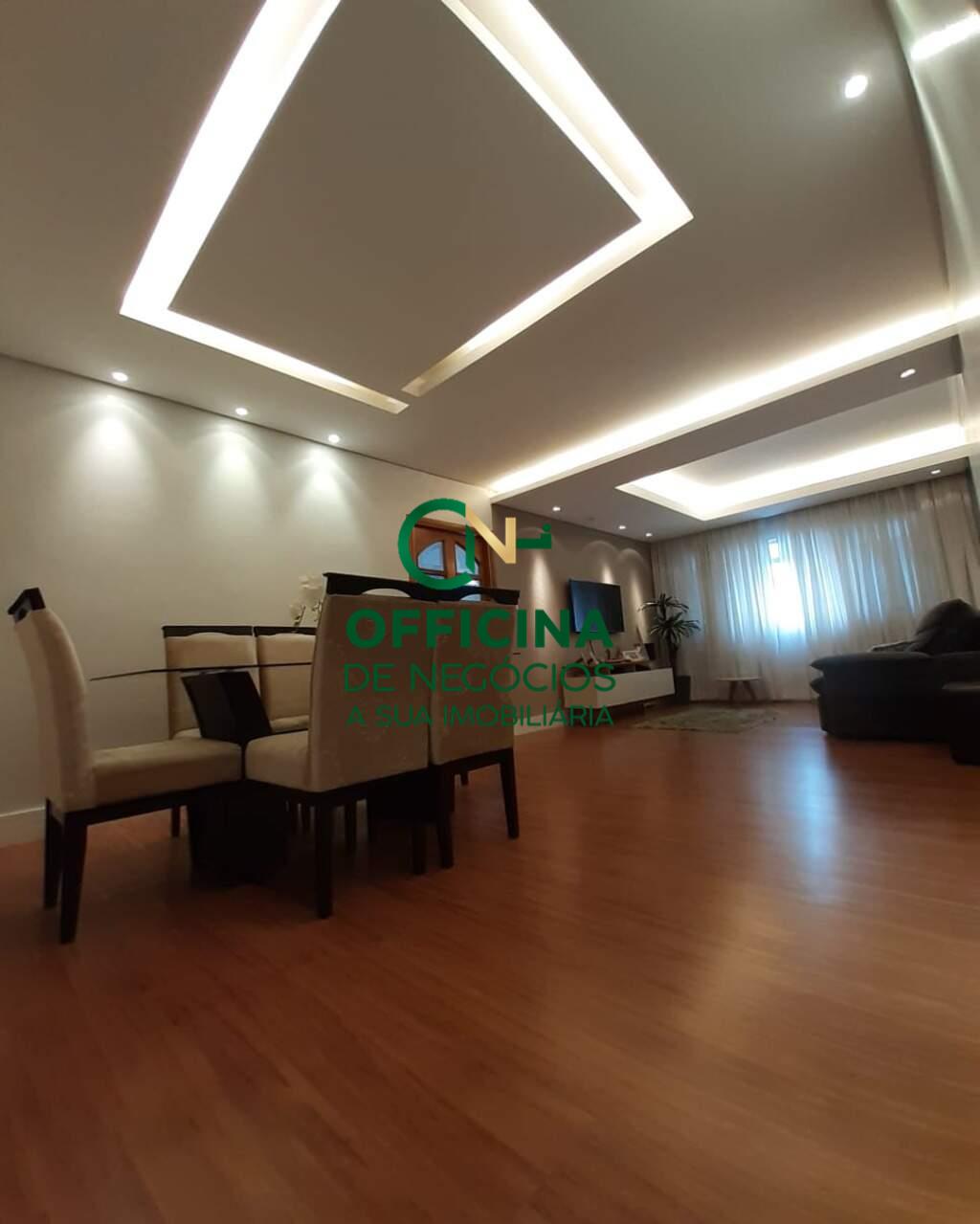 APARTAMENTO à venda no Gonzaga: Foto 33