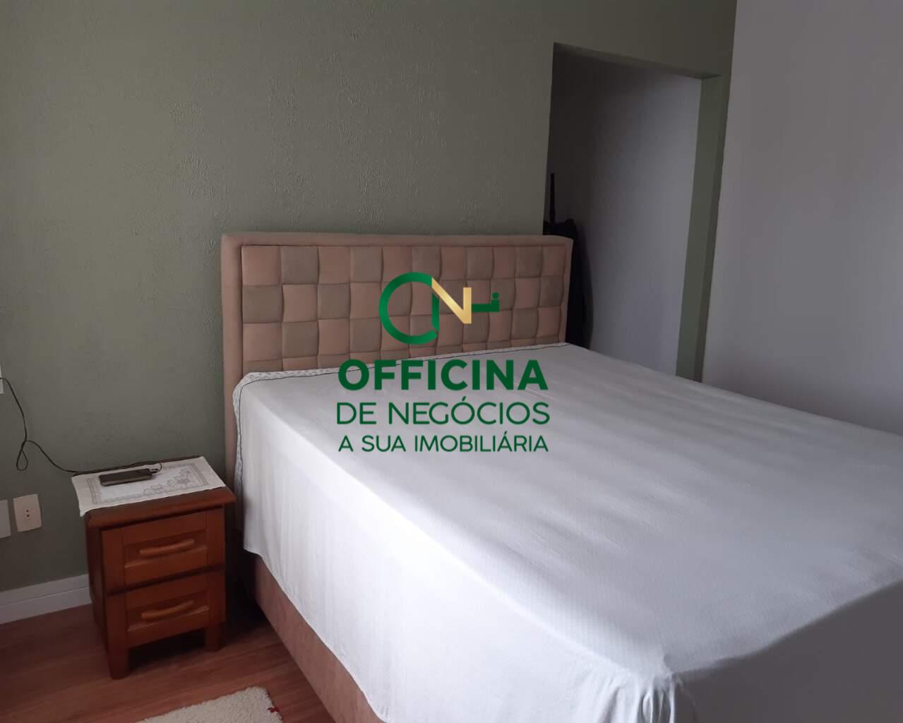 APARTAMENTO à venda no Gonzaga: Foto 07