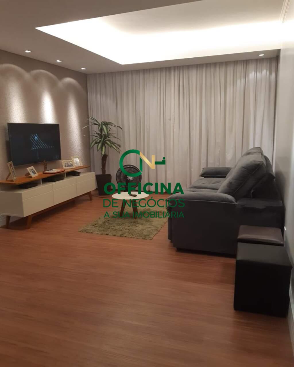 APARTAMENTO à venda no Gonzaga: Foto 05