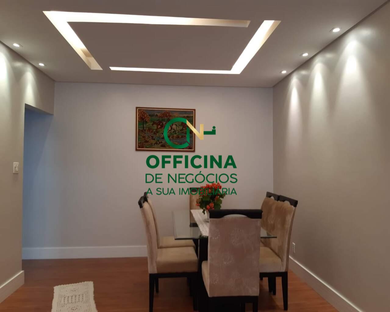 APARTAMENTO à venda no Gonzaga: Foto 03