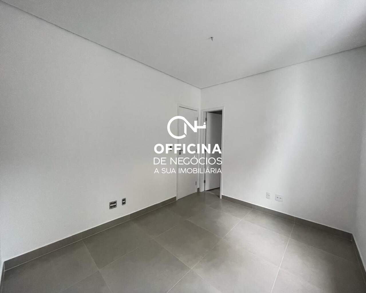 CASA à venda no BOQUEIRÃO: Foto 10