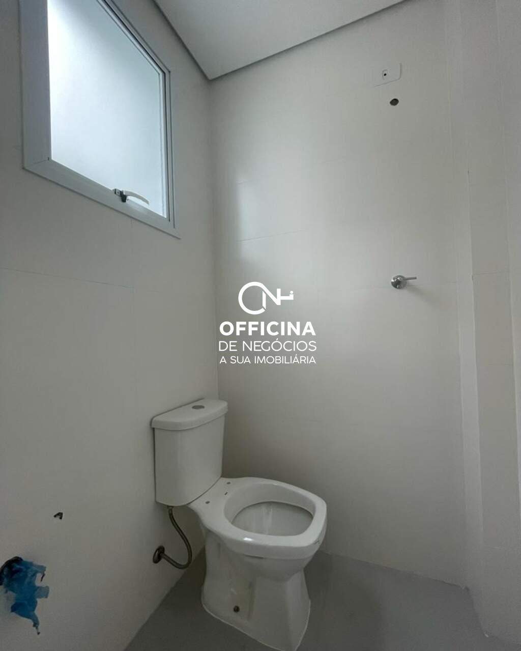 CASA à venda no BOQUEIRÃO: Foto 07