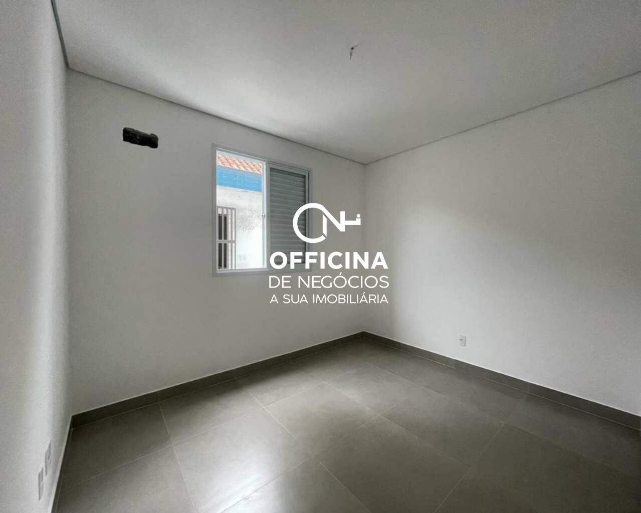 CASA à venda no BOQUEIRÃO: Foto 08