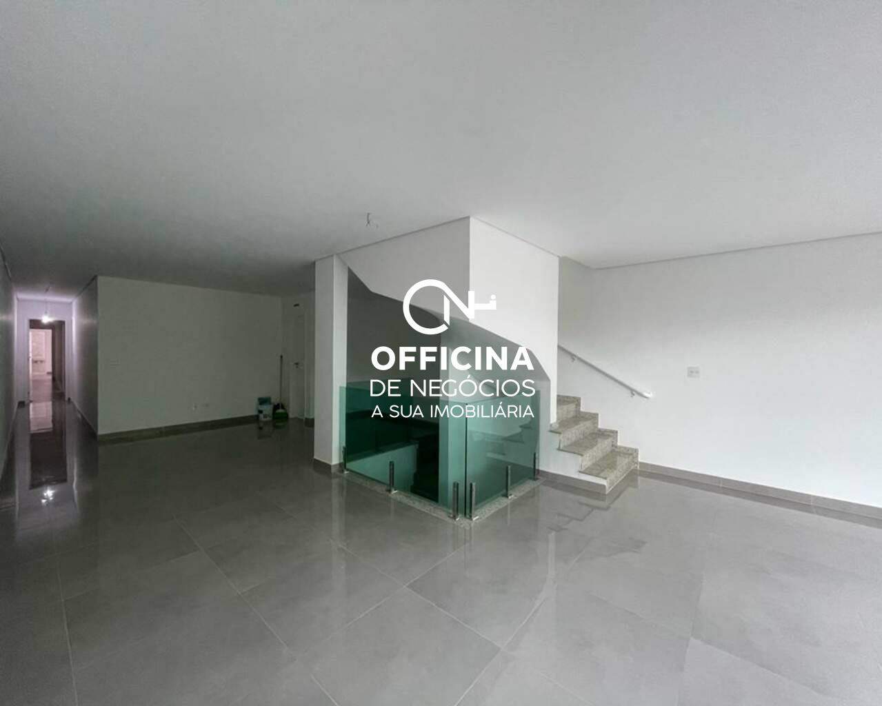 CASA à venda no BOQUEIRÃO: Foto 03