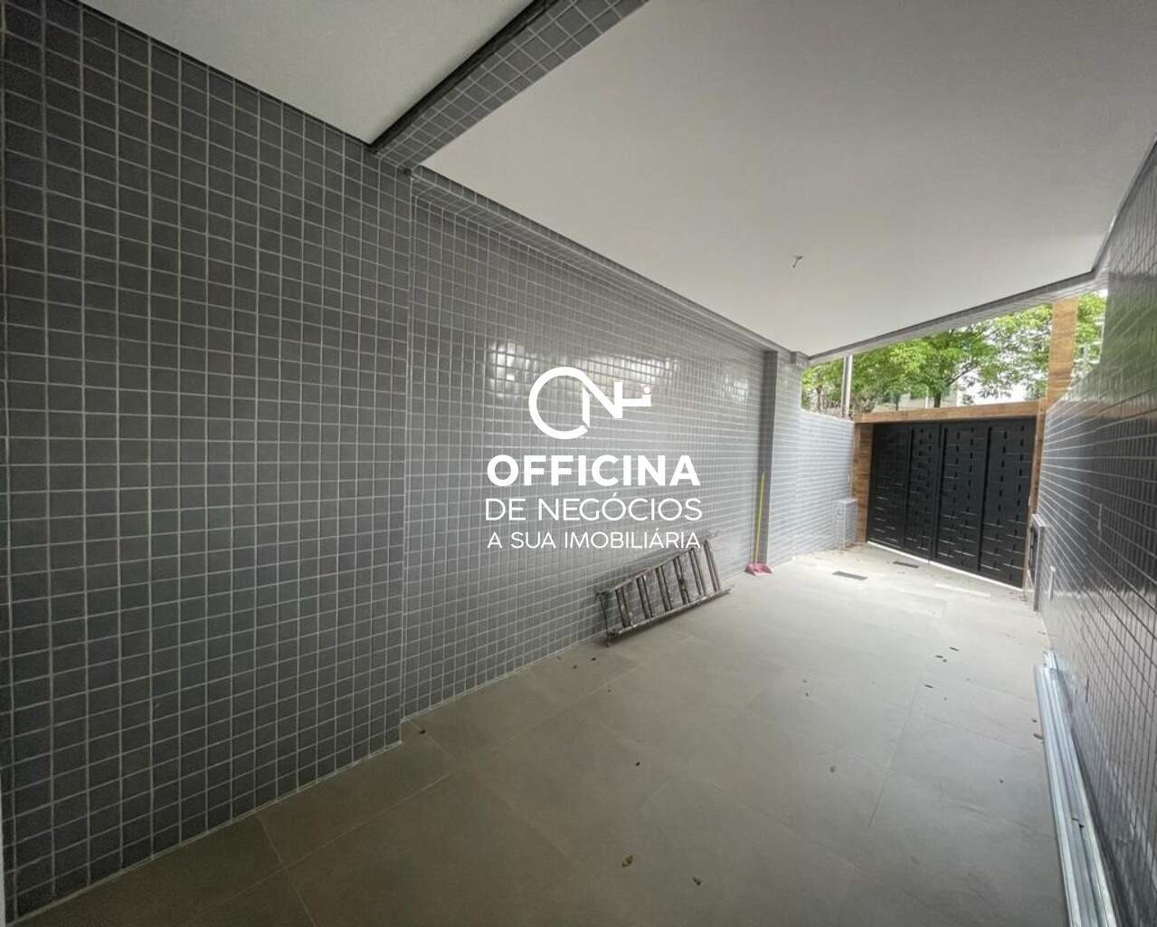 CASA à venda no BOQUEIRÃO: Foto 01