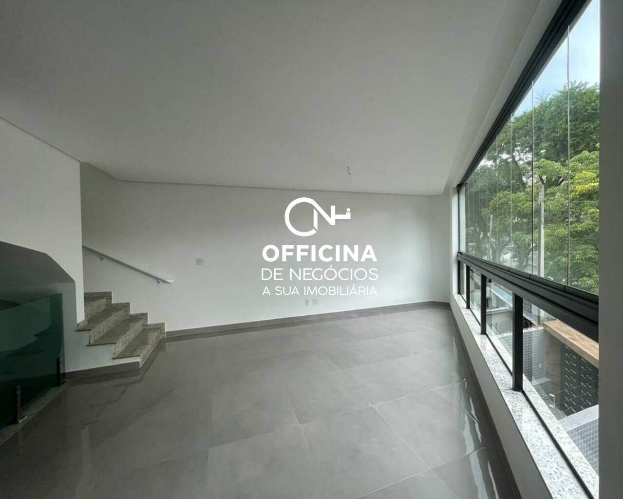 CASA à venda no BOQUEIRÃO: Foto 22