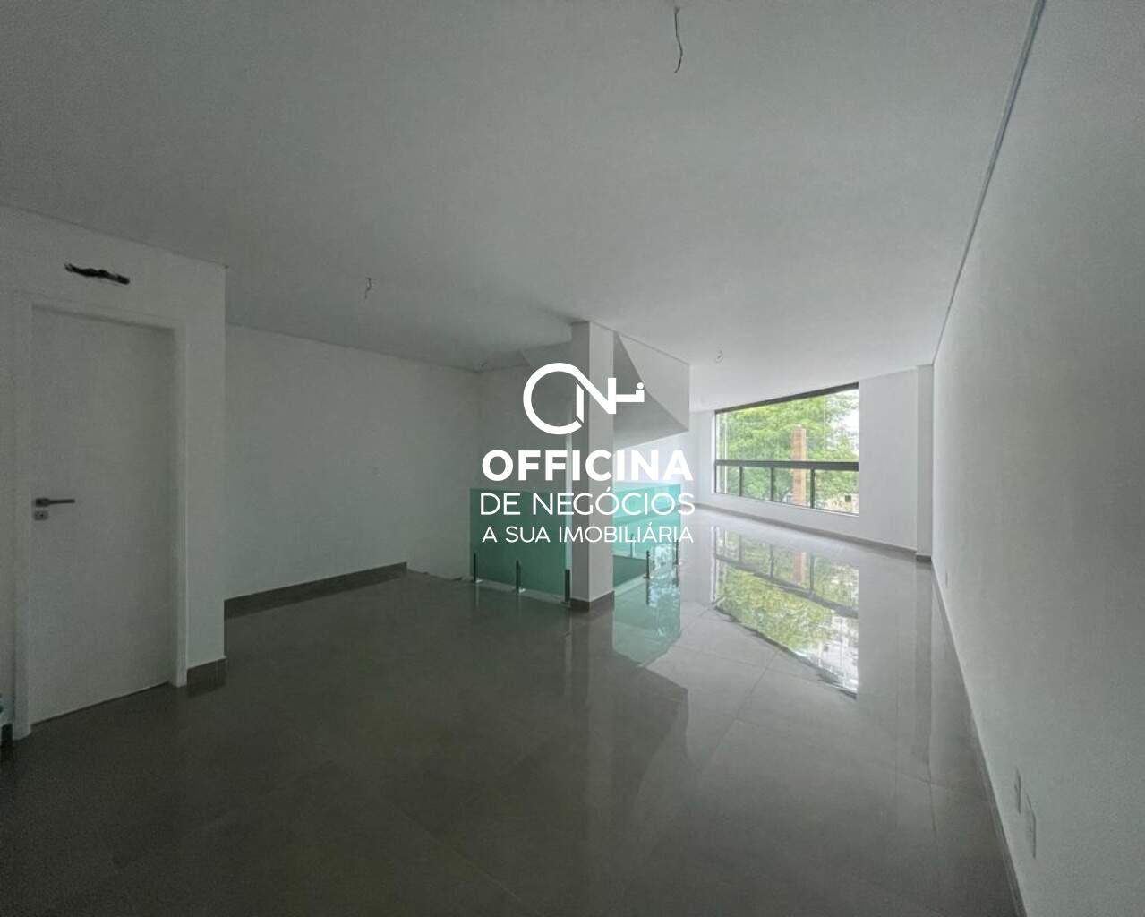 CASA à venda no BOQUEIRÃO: Foto 02