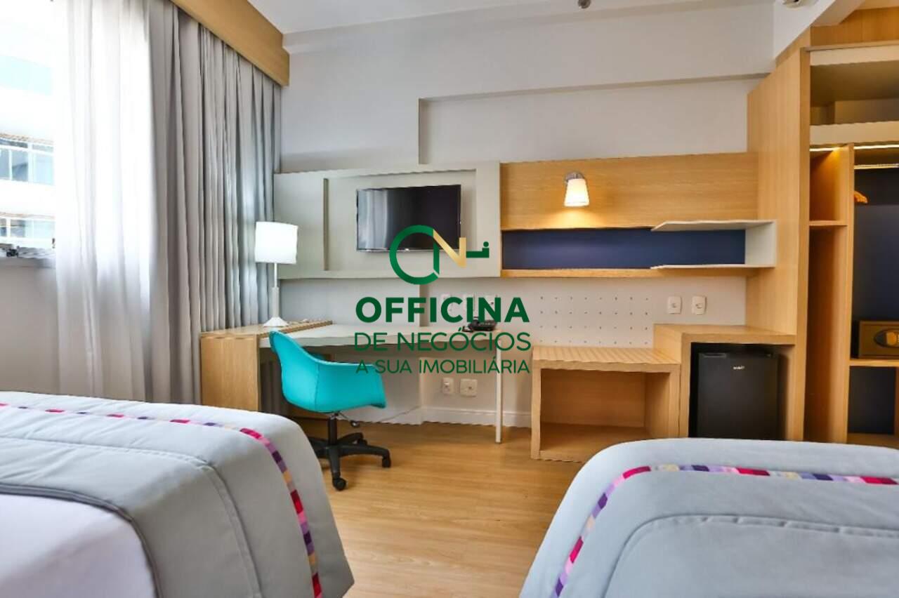 APARTAMENTO à venda no Pompéia: Foto 11