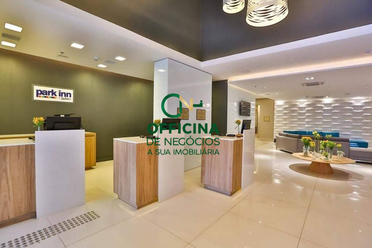 APARTAMENTO à venda no Pompéia: Foto 05