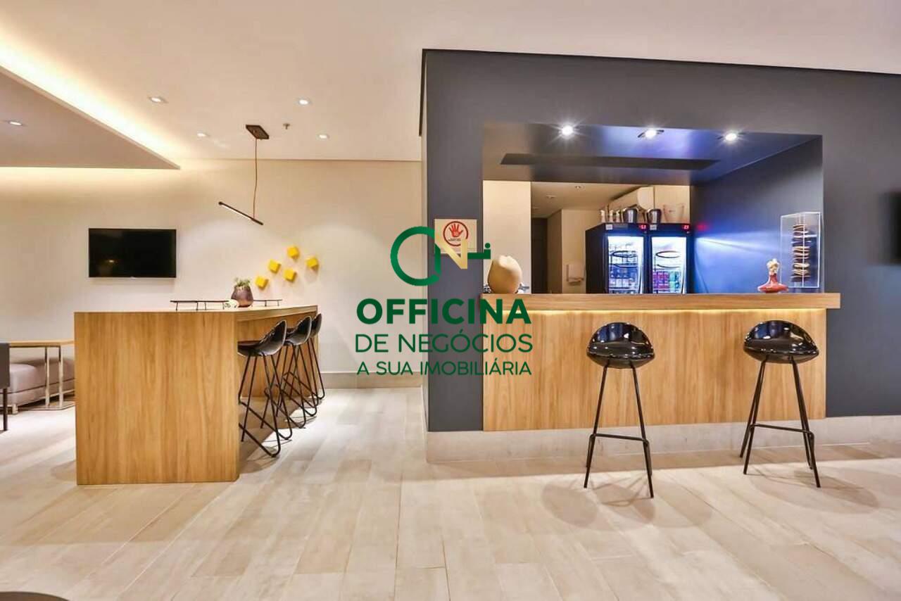 APARTAMENTO à venda no Pompéia: Foto 01