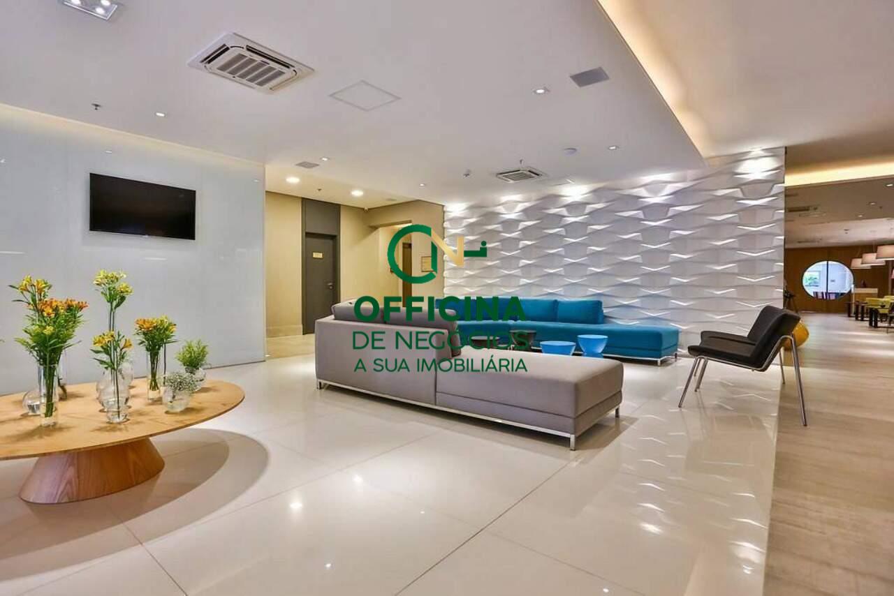 APARTAMENTO à venda no Pompéia: Foto 04