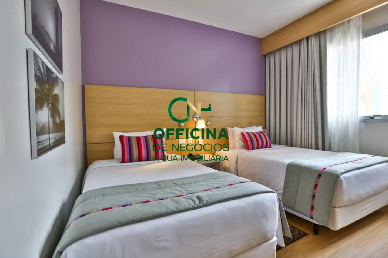 APARTAMENTO à venda no Pompéia: Foto 13