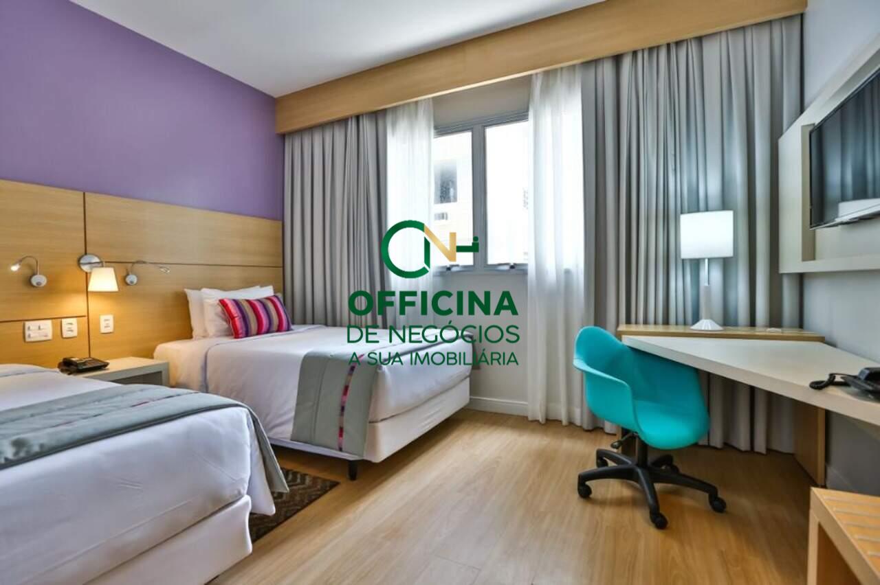 APARTAMENTO à venda no Pompéia: Foto 12