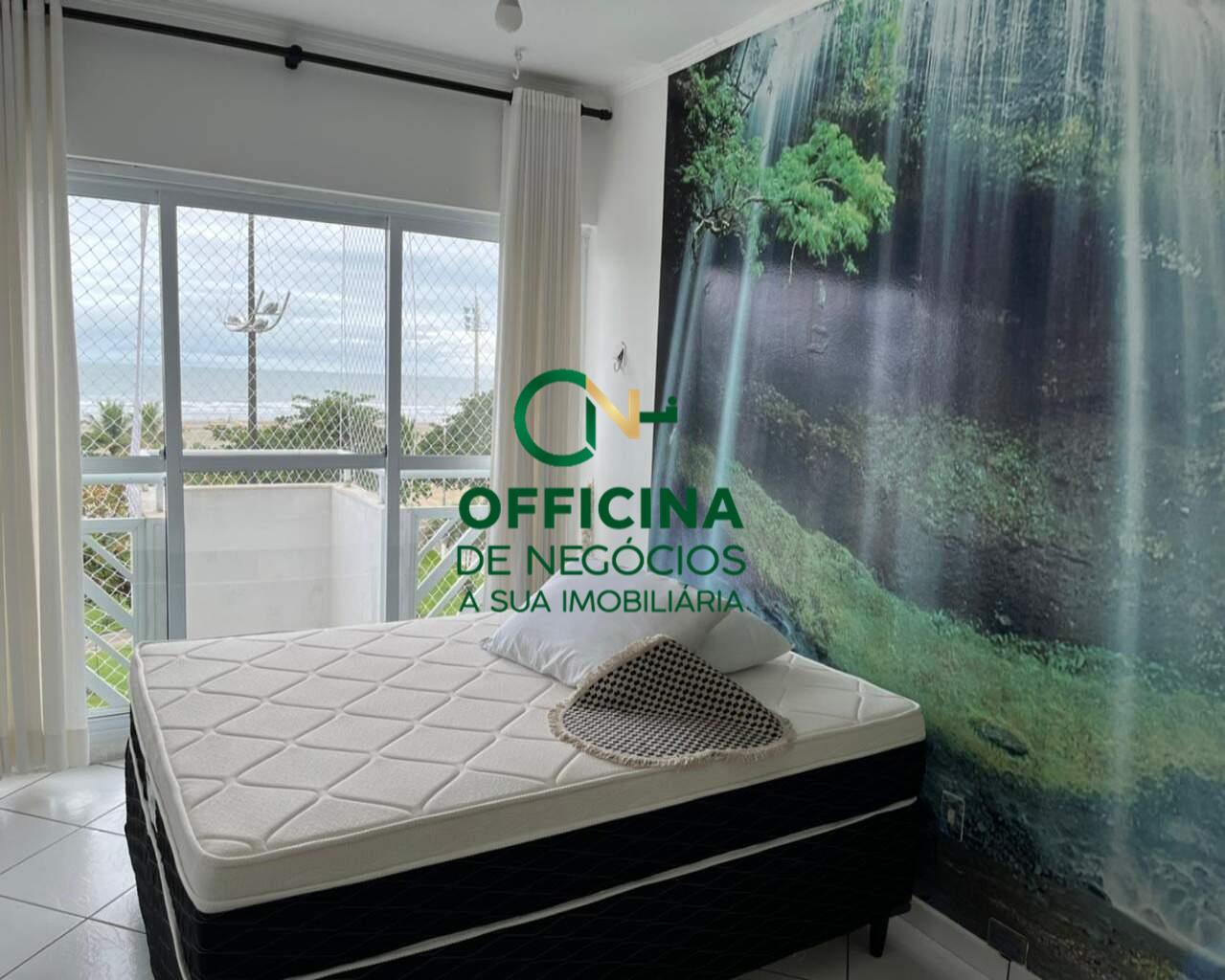 APARTAMENTO à venda no Gonzaga: Foto 07