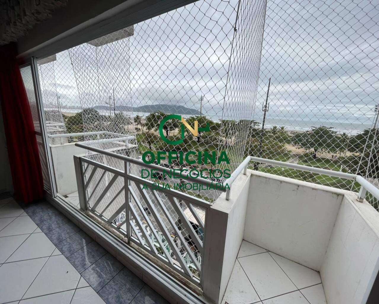 APARTAMENTO à venda no Gonzaga: Foto 04