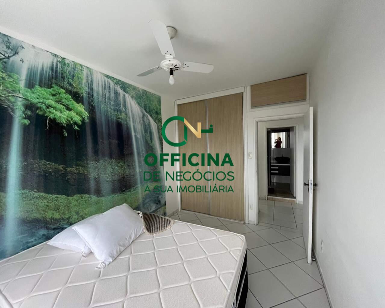 APARTAMENTO à venda no Gonzaga: Foto 08