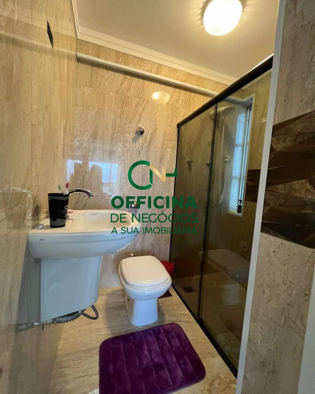 APARTAMENTO à venda no Gonzaga: Foto 25