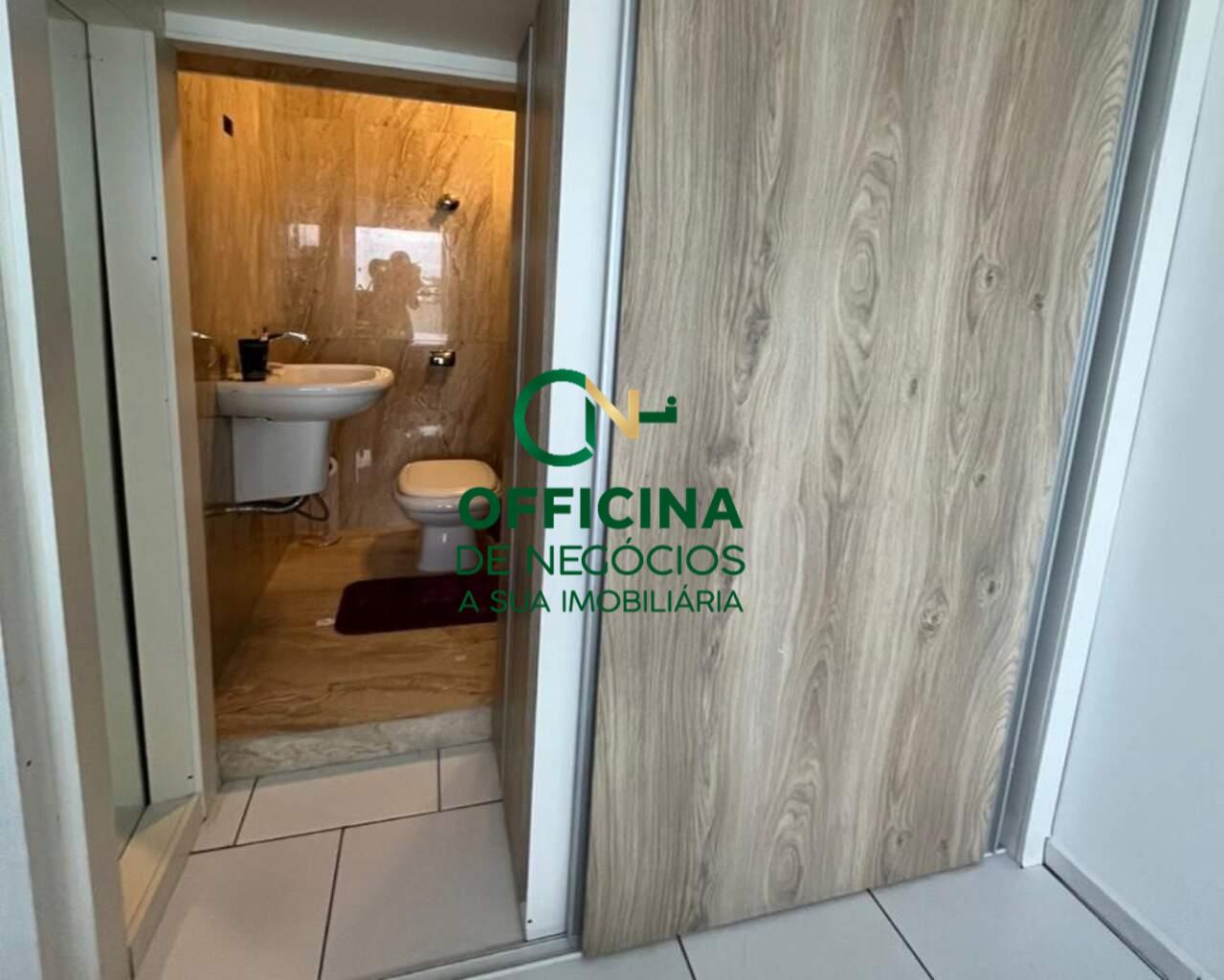 APARTAMENTO à venda no Gonzaga: Foto 40