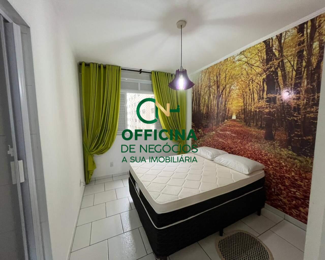 APARTAMENTO à venda no Gonzaga: Foto 12