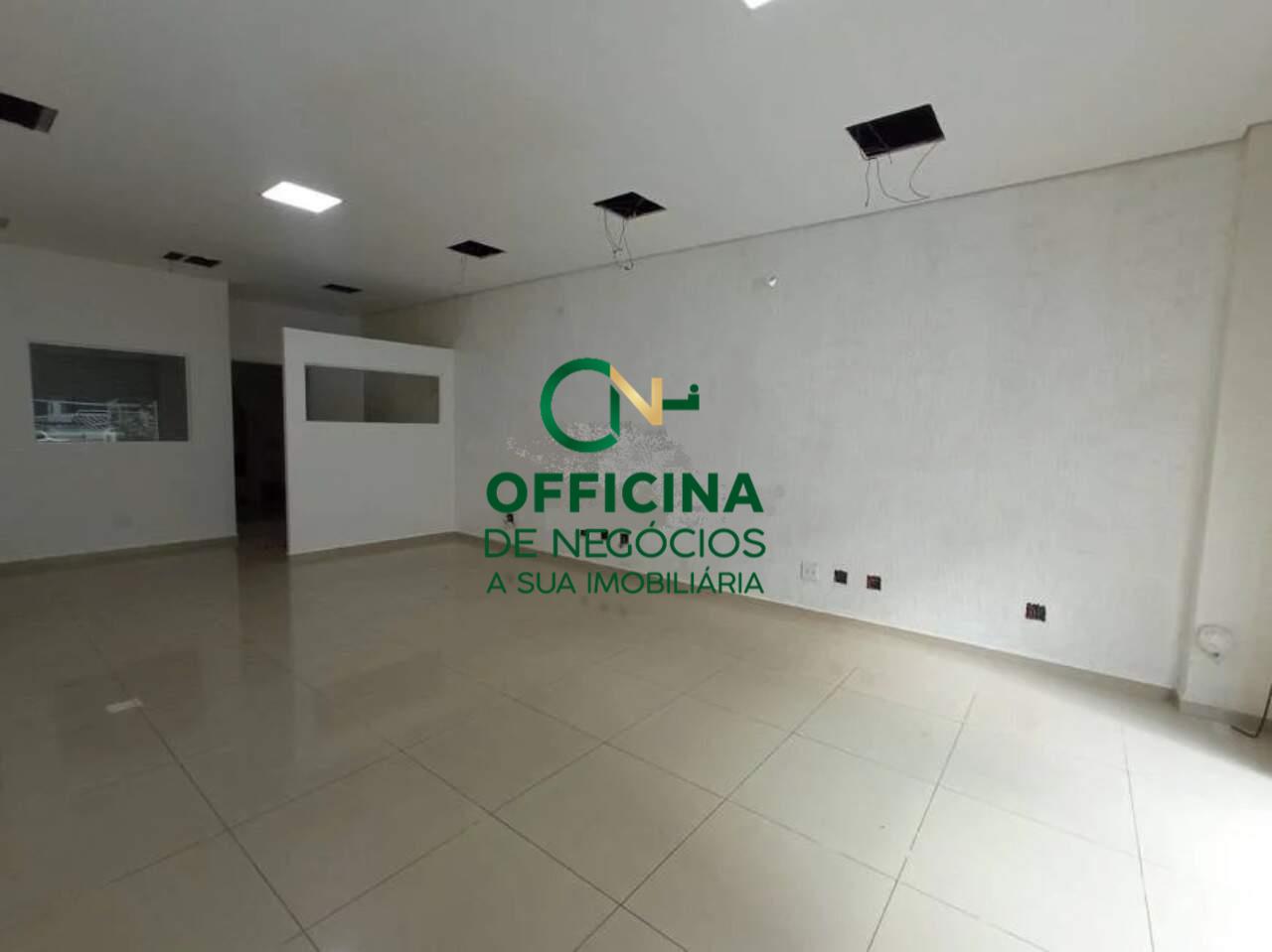 SALA à venda no BOQUEIRÃO: Foto 03