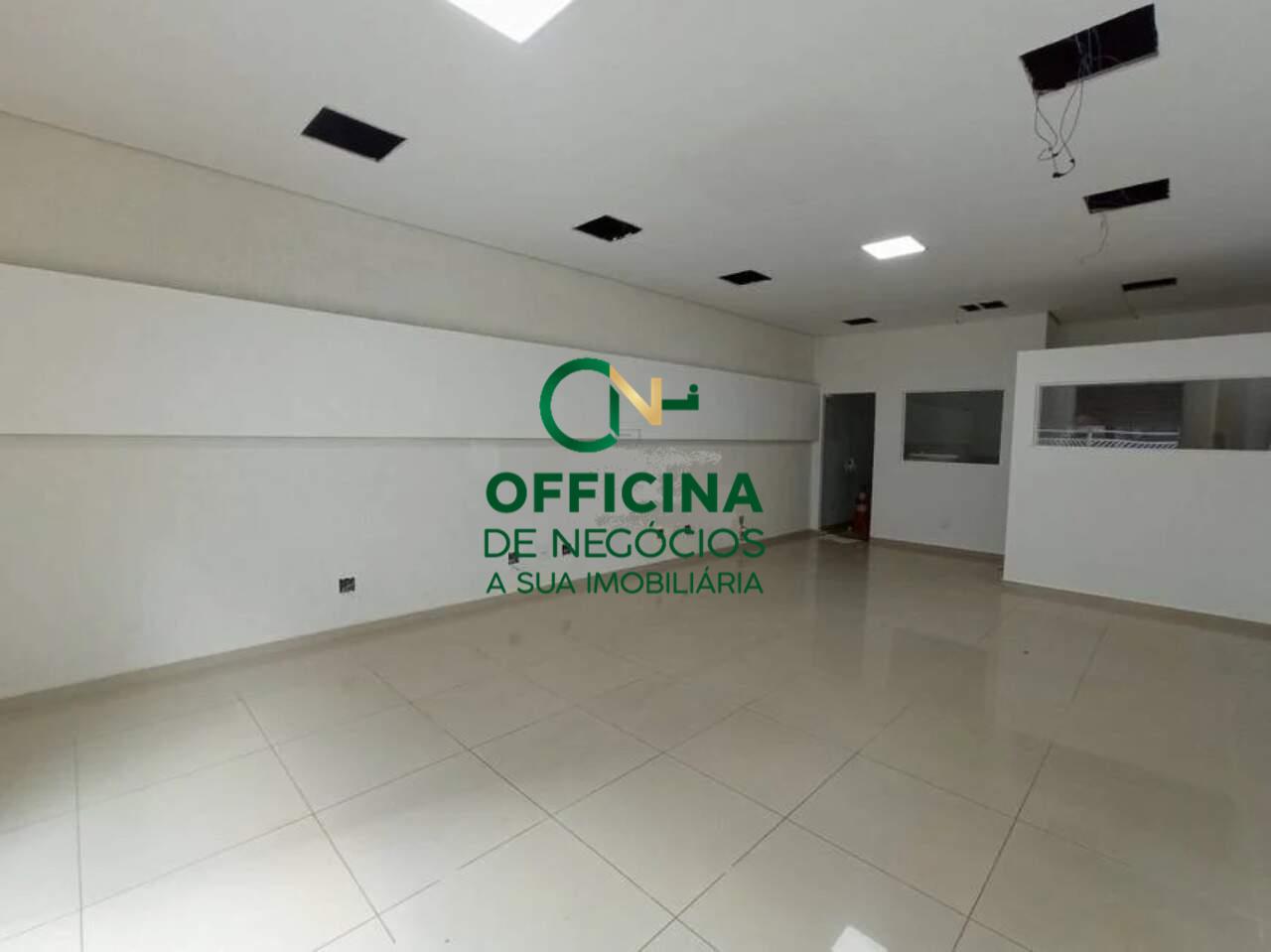 SALA à venda no BOQUEIRÃO: Foto 04