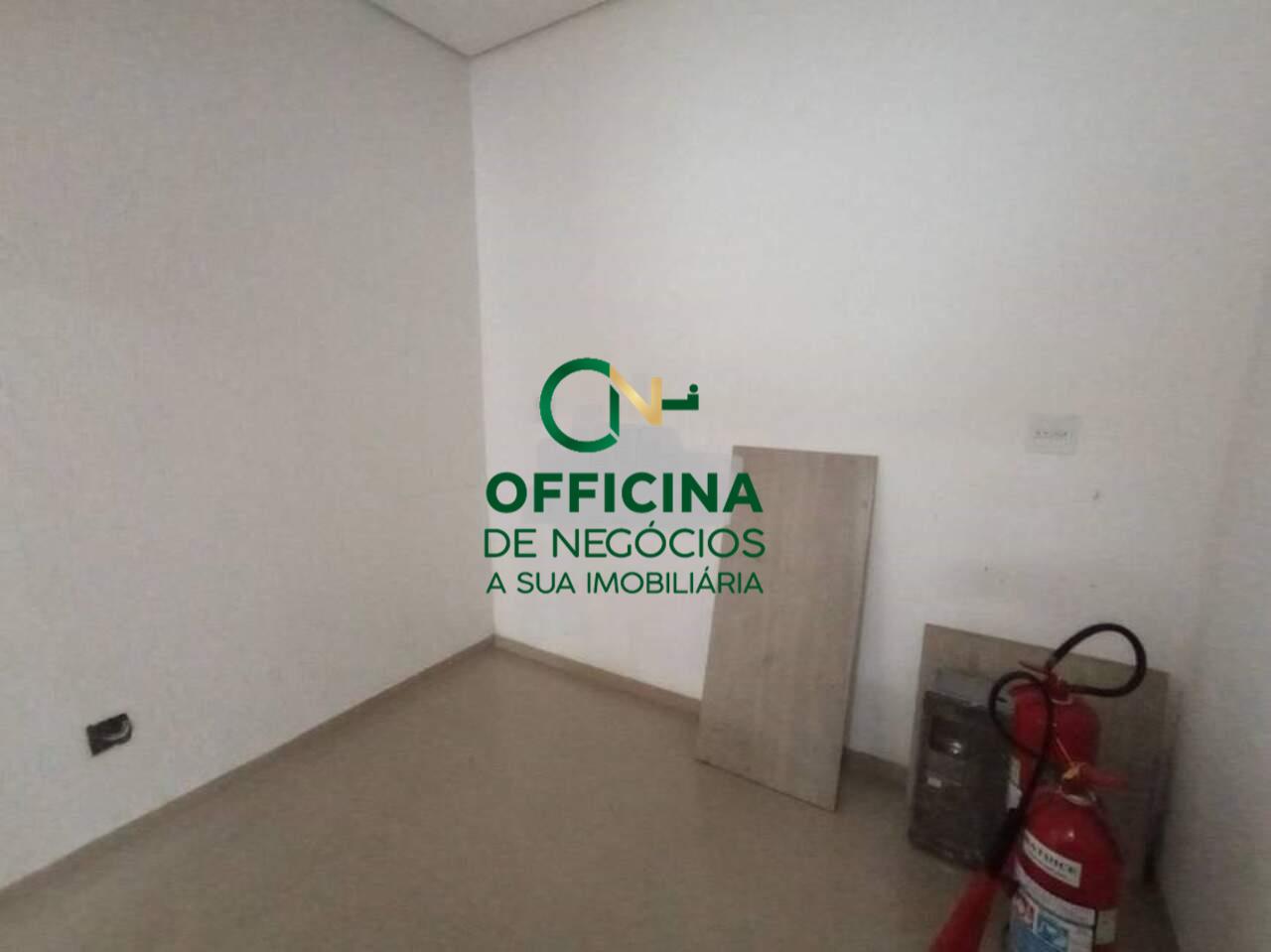 SALA à venda no BOQUEIRÃO: Foto 05