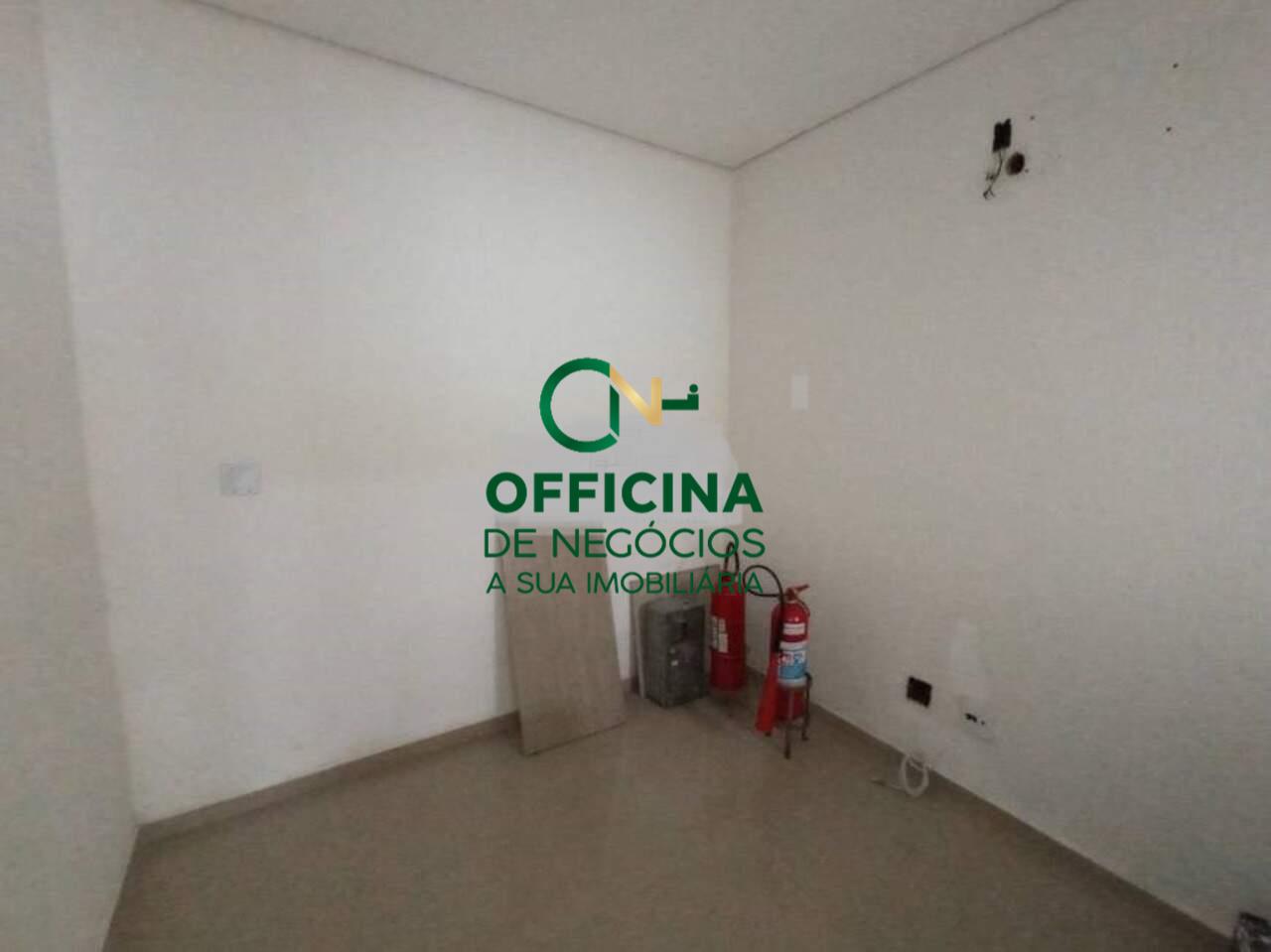 SALA à venda no BOQUEIRÃO: Foto 06