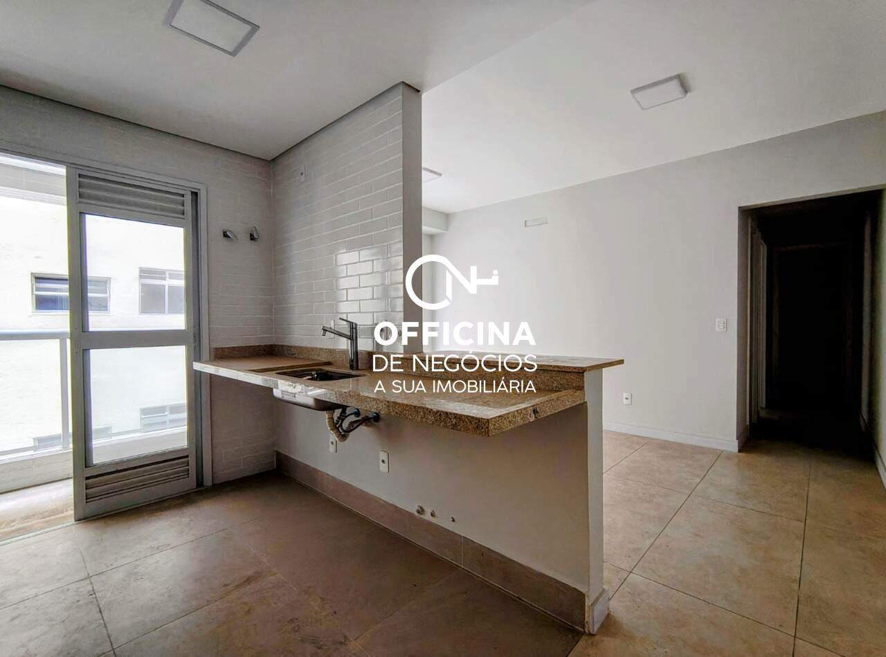 APARTAMENTO à venda no APARECIDA: Foto 13