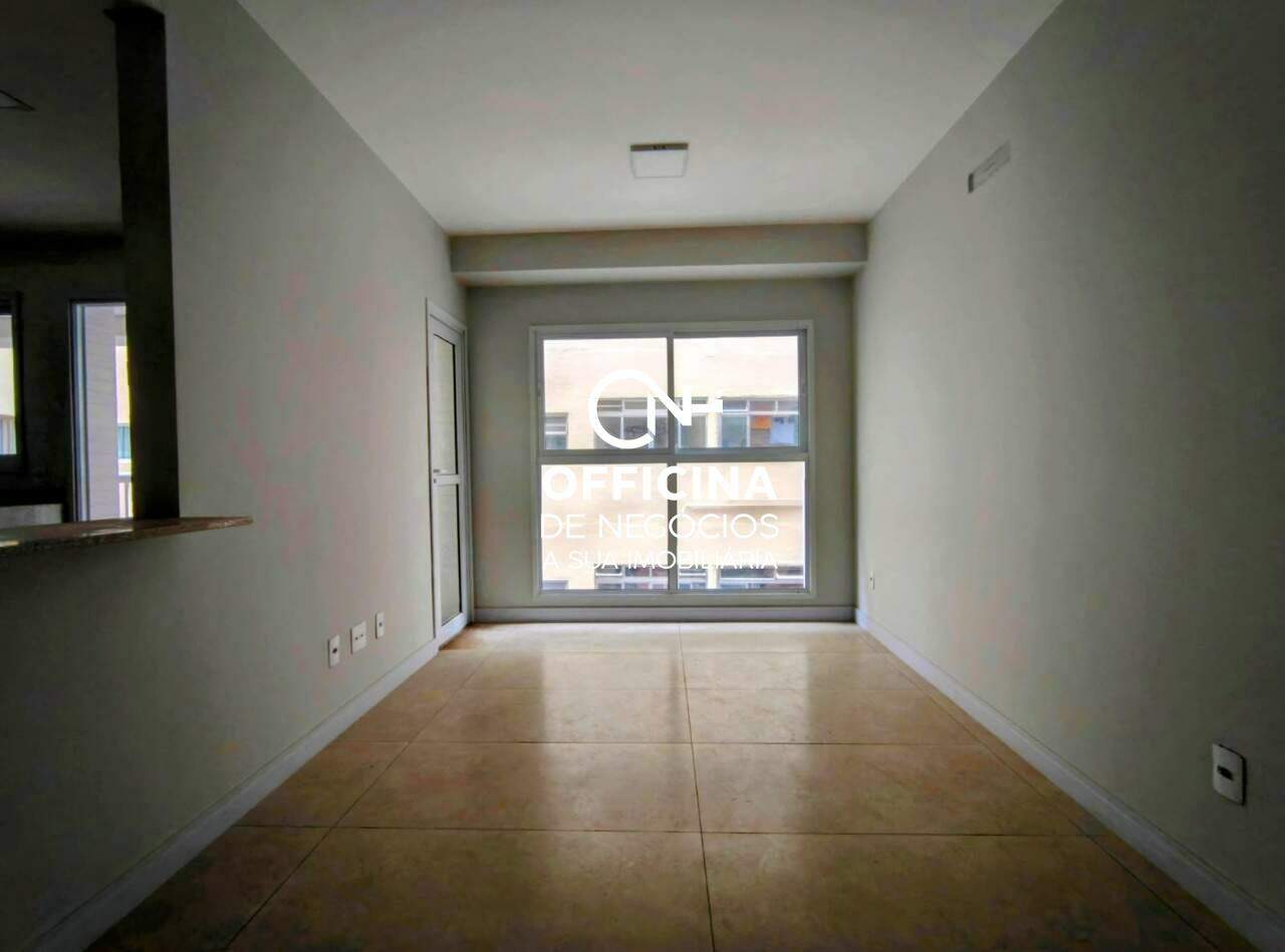 APARTAMENTO à venda no APARECIDA: Foto 14