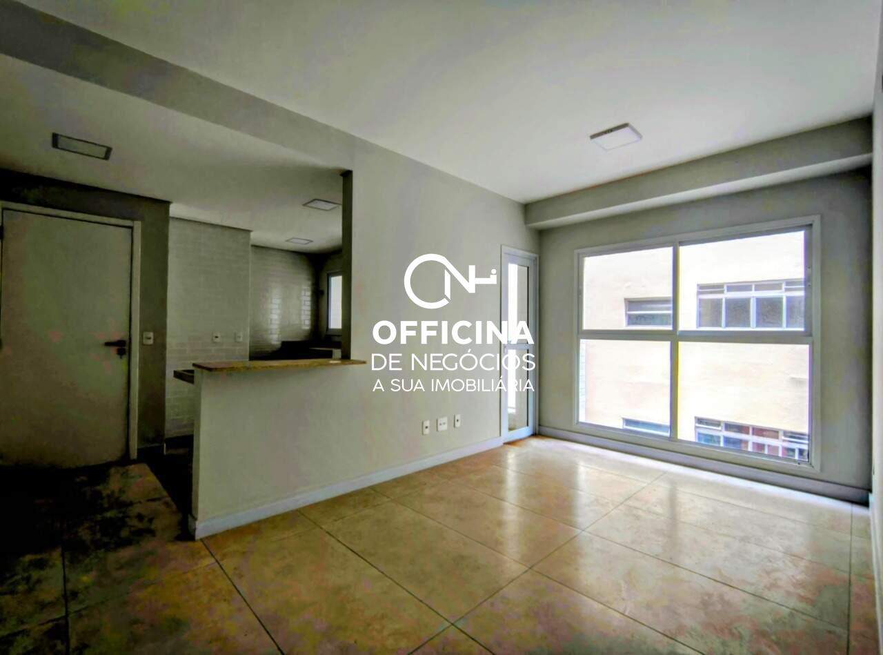 APARTAMENTO à venda no APARECIDA: Foto 15
