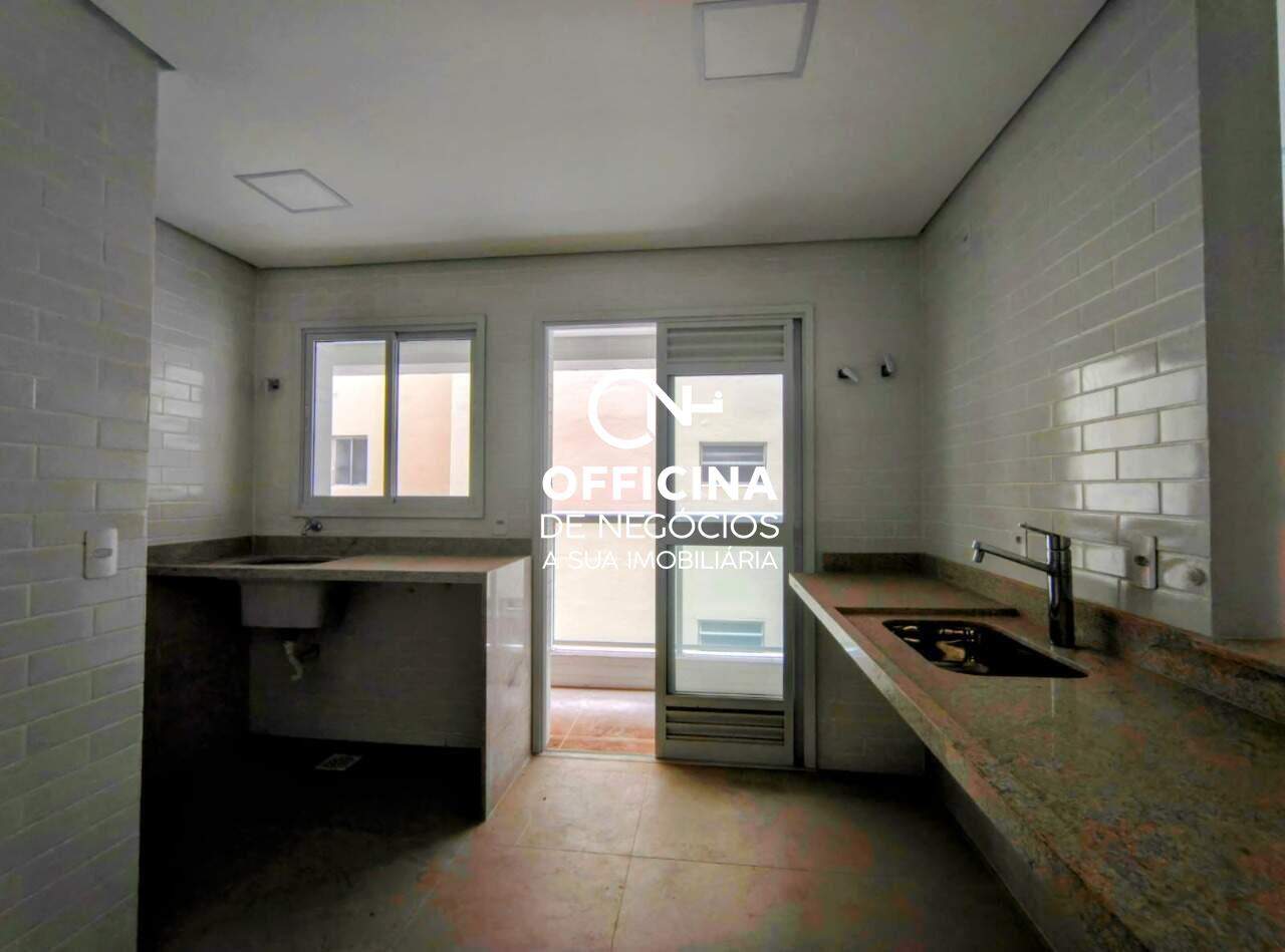 APARTAMENTO à venda no APARECIDA: Foto 17