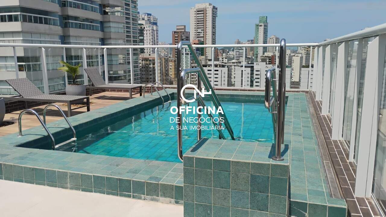 APARTAMENTO à venda no APARECIDA: Foto 38
