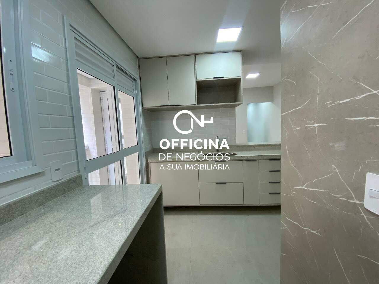 APARTAMENTO à venda no PONTA DA PRAIA: Foto 11